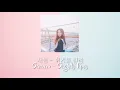 [INDONESIA SUB] 새봄 Saevom - 취기를 빌려 Slightly Tipsy Subtitle Indonesia {HAN|ROM|IND}