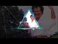 Download Lagu Muthu - Oruvan Oruvan Muthalali - Intro Remix 🔥(Dubstep) (Official Audio)