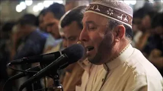 سورة الملك القارىء محمد جبريل 