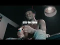 Jdot Breezy - Step On Sumn (Official Music Video) (Shot by Faiz)
