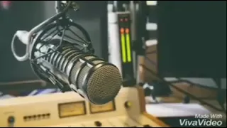 والقلب شاكي عليل   تواشيح نصرالدين طوبار دندنها