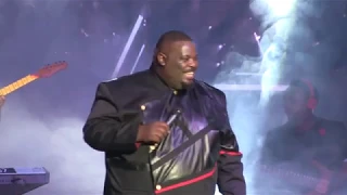 sipho ngwenya uvukile