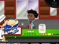 Download Lagu Papa's pancakeria walkthrough
