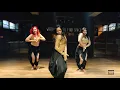 Halkat Jawani - Heroine | The BOM Squad | Diksha Bharti Choreography