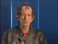 Keith Richards on bluesman Hubert Sumlin