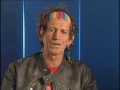 Download Lagu Keith Richards on bluesman Hubert Sumlin
