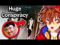 Download Lagu Missing 15 Yr Old is Found DEAD At His SCHOOL! (Rotten Mango) | Kenji Reacts