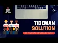 CS50 Tideman Problem Set 3 pset3 Walkthrough Step by Step Solution