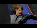SkySlam at Sky Zone Everett