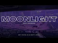Download Lagu NCT DREAM - Moonlight | 🎧 But you're in an empty arena