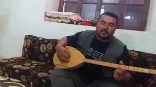 موال ابو عبدو جلمه 2019 على عفرين شو هاد انا 