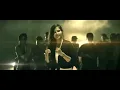 Pooja di chhoti bahan patola (official video) Namar gill|Latest New Punjabi song 2023