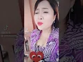 Download Lagu Lipsing lagu bali realita kehidupan ngalih sentana😭😭 semoga yang ngalih sentana cepat mendapatkan