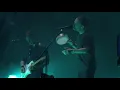 Download Lagu Radiohead - I Might Be Wrong (Tecnópolis, Buenos Aires, 14 Abr 2018) [PRO SHOT]