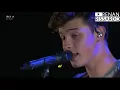 Shawn Mendes - Never Be Alone (Tradução)