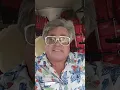 WAYNE AKERS FORD 10TH AVE LAKE WORTH WORST CUSTOMER SERVICE NOBODY ANSWERS THE PHONES EVER