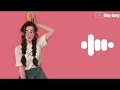 Download Lagu At My Worst Ringtone |Download Now | Pink Sweat$ - At My Worst Ringtone | New whatsapp status | DD