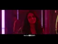 Hum Dum (Full Video) | Shiddat | Sunny Kaushal, Radhika Madan | Ankit Tiwari | Gourov Dasgupta