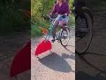 Download Lagu Next Level Cycle Gadgets 2025!🔥😱#cycle​ #shorts​