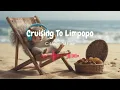 Download Lagu Citizen Sthee - Cruising To Limpopo [Deep House]