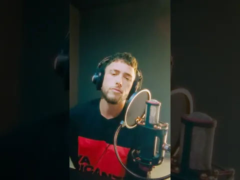 KAZE - Ya no hay tiempo ⌛️