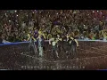 Download Lagu FANCAM G-DRAGON FULL FOCUS 4K| POWER + HOME SWEET HOME + TOO BAD + CRAYON + CROOKED IN HANOI VIETNAM