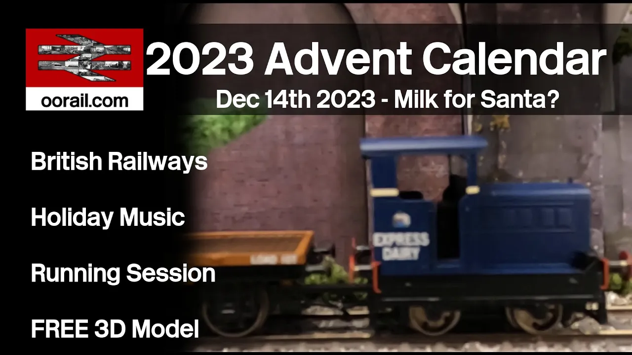 December 14th 2023