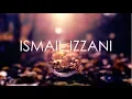 Lagu Ismail Izzani - Bidadari [Lirik]