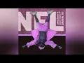 Lil Wayne feat. Gudda Gudda & HoodyBaby - NFL | Remix