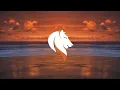 Download Lagu Avicii - SOS ft. Aloe Blacc (Elephants Everywhere Remix) [No Copyright Music]