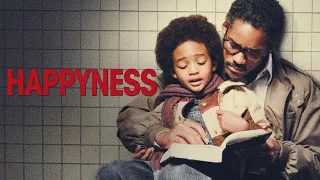 the pursuit of happyness creating meaningful obstacles
