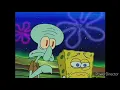 Lagu Spongebob Squarepants - Puka A (Shanghaied)