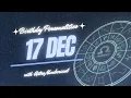 17 December Zodiac Horoscope Birt ay Personality Traits Revealed