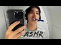 Lagu kpop asmr • fast/aggressive for 2 HOURS