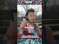Download Lagu Kamen Rider Den-O ALL Users #kamenrider #deno #decade #kivala #kuuga