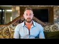 When Women PLAY GAMES by going HOT AND THEN COLD on you - DO THIS Q A with CASEY ZANDER