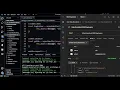 Register User Function and Route Endpoint Bcryptjs Password-Hashing JsonWebToken Using Express js