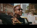 6uff & Rezman - Badda Dan (Visualizer)