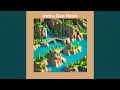Download Lagu Shiverwind Banshee Hollow