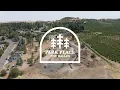 Park Place Phase II The Dalles OR