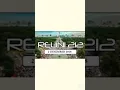 Download Lagu Habib Rizieq imam Kami
