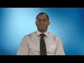 Dr Ricky Heath