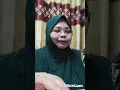 Download Lagu Review Roti Abg John D' Tebing.....ma shaa allah....lazizzz