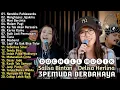 Download Lagu SALLSA BINTAN - DELISA HERLINA \
