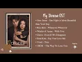 Download Lagu My Demon Ost (Part 1-7)//Korean Drama Ost//My Demon//Ost
