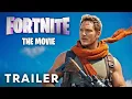 Download Lagu FORTNITE: The Movie - Live Action Trailer Concept | Chris Pratt