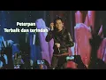 Peterpan-Terbaik dan terindah