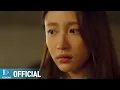 Lagu [MV] 와인 (Wyne) - Good Day To Love [엑스엑스 OST Part.3 (XX OST Part.3)]
