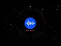 Heyson-B-O-D- #housemusic #2022 #music