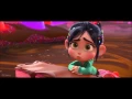 Wreck-It Ralph You Really Are A Bad Guy Clip